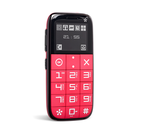 cp10s_pink_2.jpg