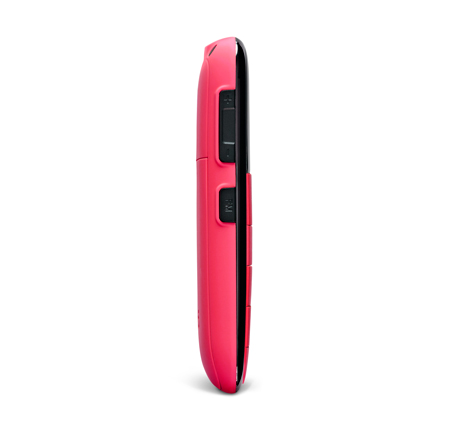 cp10s_pink_3.jpg