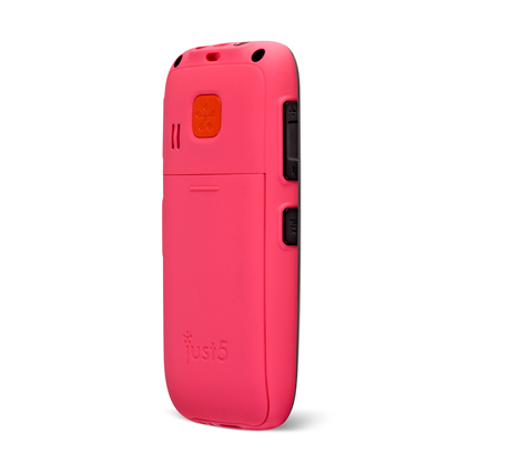 cp10s_pink_4.jpg