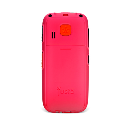cp10s_pink_5.jpg