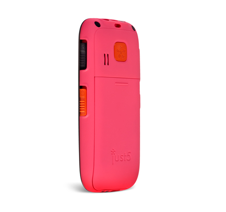 cp10s_pink_6.jpg