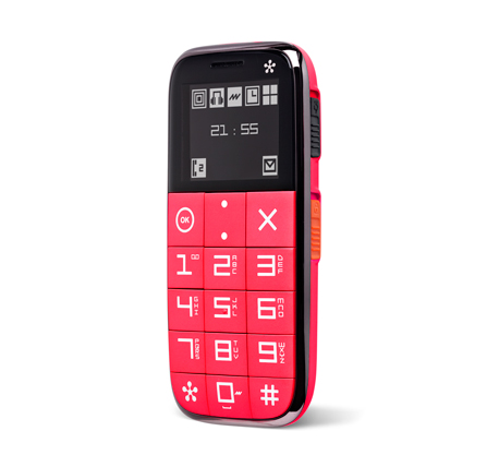 cp10s_pink_8.jpg