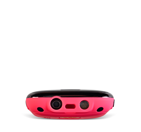 cp10s_pink_9.jpg
