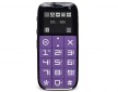 cp10s_purple_1.jpg