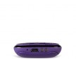 cp10s_purple_10.jpg