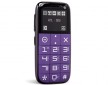 cp10s_purple_2.jpg