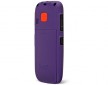 cp10s_purple_4.jpg