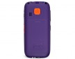 cp10s_purple_5.jpg
