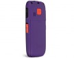 cp10s_purple_6.jpg