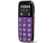 cp10s_purple_8.jpg