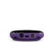 cp10s_purple_9.jpg