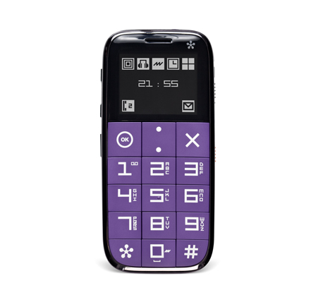cp10s_purple_1.jpg