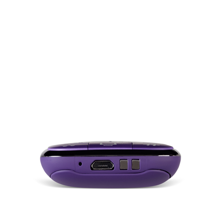 cp10s_purple_10.jpg