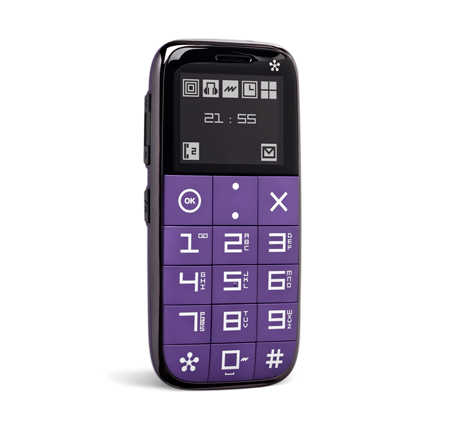 cp10s_purple_2.jpg