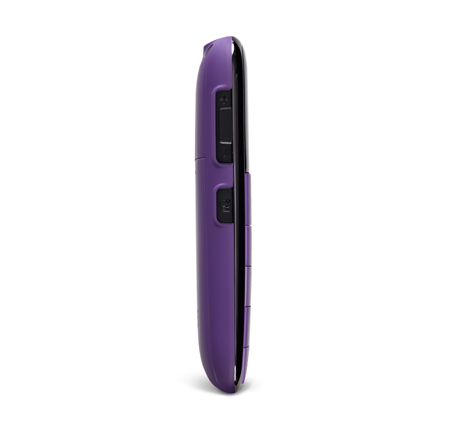 cp10s_purple_3.jpg