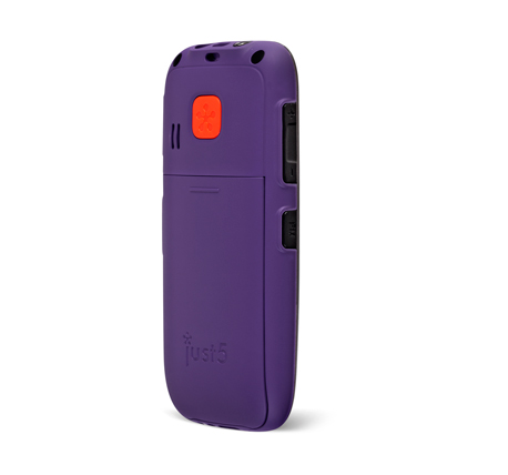 cp10s_purple_4.jpg