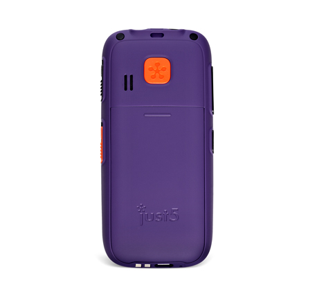 cp10s_purple_5.jpg