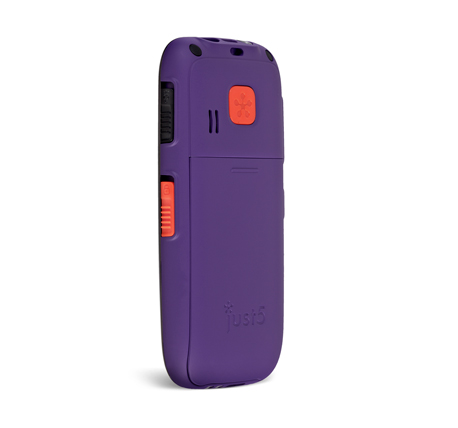 cp10s_purple_6.jpg