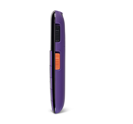 cp10s_purple_7.jpg
