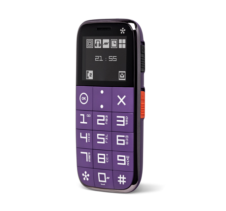 cp10s_purple_8.jpg