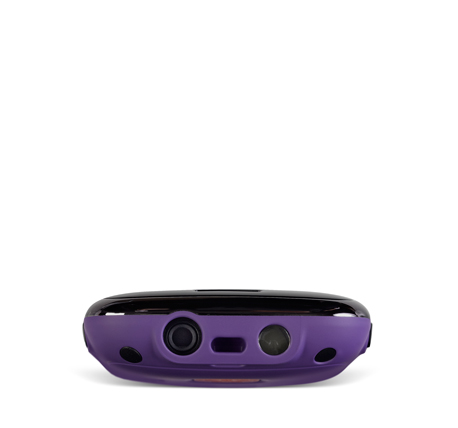 cp10s_purple_9.jpg