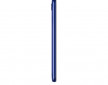 freedom_c100_blue_2.jpg