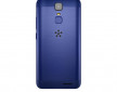 freedom_c100_blue_3.jpg