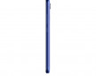 freedom_c100_blue_4.jpg