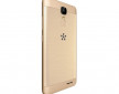 freedom_c100_gold_5.jpg