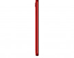 freedom_c100_red_2.jpg