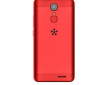 freedom_c100_red_3.jpg