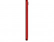 freedom_c100_red_4.jpg