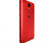 freedom_c100_red_5.jpg