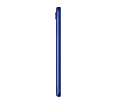 freedom_c100_blue_2.jpg
