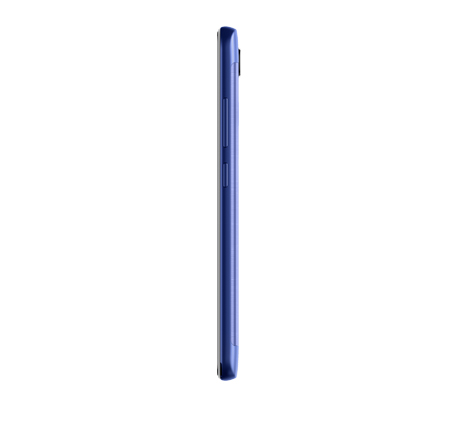 freedom_c100_blue_4.jpg