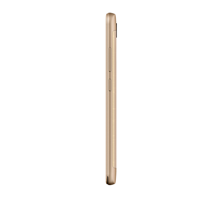freedom_c100_gold_4.jpg