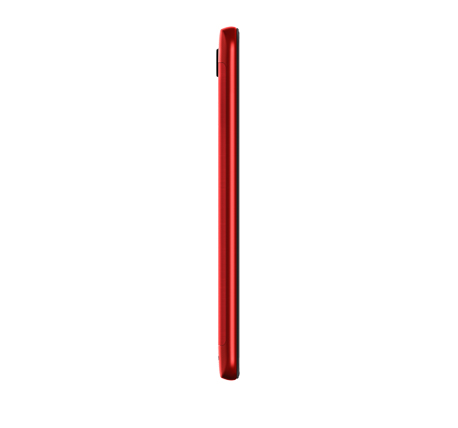 freedom_c100_red_2.jpg