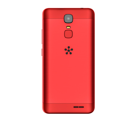 freedom_c100_red_3.jpg