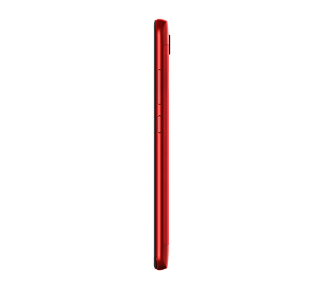 freedom_c100_red_4.jpg