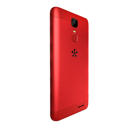 freedom_c100_red_5.jpg