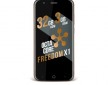 freedom-x1_galereja_brick-1.jpg