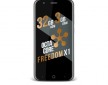 freedom-x1_galereja_gray-1.jpg