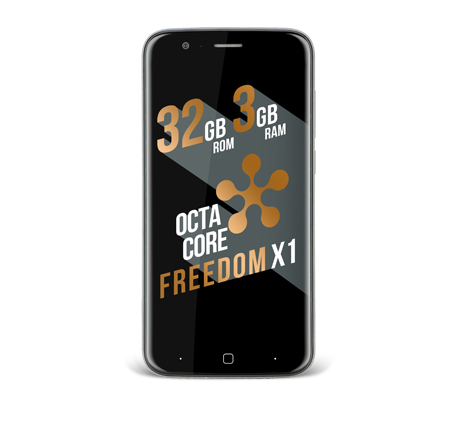 freedom-x1_galereja_gray-1.jpg