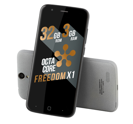 freedom-x1_galereja_gray-6-1.jpg