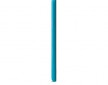 freedom_galereja_menthol-2.jpg