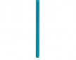 freedom_galereja_menthol-4.jpg