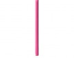 freedom_galereja_pink-2.jpg