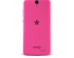 freedom_galereja_pink-3.jpg