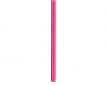 freedom_galereja_pink-4.jpg