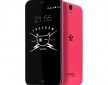 freedom_galereja_pink-5.jpg